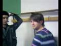 videos de toson's creek(tosi come osi!!!!)