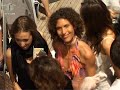 yacht party at cannes 2006   1
