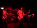 Through your blood @14.7.07 一夜限定