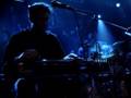 Drive-By-Truckers-Tw
