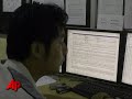 Series of Powerful Quakes Kills 4 in Indonesia Series of Powerful Quakes Kills 4 in Indonesia