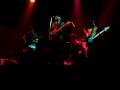 Bicicletas - Todos los días (en vivo)