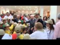View Video