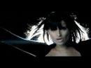 ey hitha - Iraj  Del feat Shani