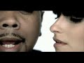 shaani music video ... shaani shaany Iraj Del Ey hitha dhivehi craxiguy song 