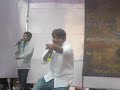 Honey Singh Chut Vol. 1 Sencored Version NOn VulgAr.mp4