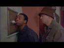 Michael Winslow - Do filme Loucademia de Polícia
