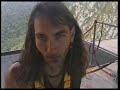 Rekord Guinessa w d�ugo�ci skoku na bungee