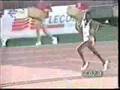 Running-Video