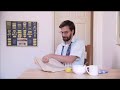 Mobile Tricks - What can you do with your phone?