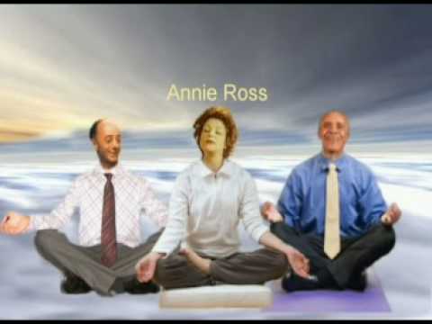 Lambert,Hendricks,& Ross - In A mellow tone