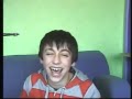 Risada Engraçada [ Funny Laugh ]