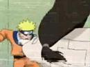 Neji Tribute