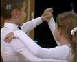 videos de Marko & Kristina Vijesti Latin 2008.