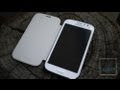 Samsung Galaxy Grand - Review video