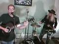 videos de so very temporary