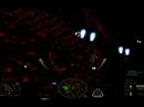 Ursas destroy Sathanas
