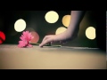 Ngày Anh Xa - Miu Lê