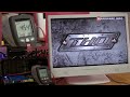 GeForce GTX 480 (Fermi) Noise and Temperature 1080p