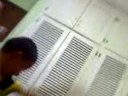 Golpe