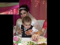 ????  Ismail & Nadzhiya\