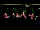 Wingenfelder live - Glad You Know It Now Wingenfelder live - Glad You Know It Now
