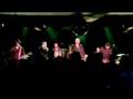 Wingenfelder live - Glad You Know It Now