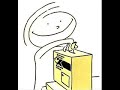Na votarea...