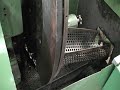 gardner-double-disc-grinder.html