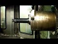 Toyoda FH55 Horizontal Machining Center