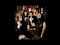 Alestorm - Shipwrecked from the new album 