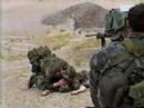 Militia Field Medic Class Militia Field Medic Class