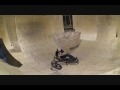 ridin b's