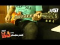 Todas as músicas do Metallica, em 10 minutos