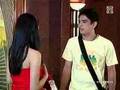 Kimerald - Sana Maulit Muli