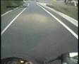 Veyron vs Speed 12 vs Hayabusa vs Skyline