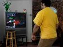 DDR-Extreme2-Brillant2U K.O.G. G3 Mix