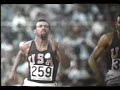 200m men final 1968 Smith Tommie