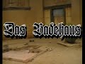 Beelitz heilstaetten