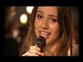 Sandy e Junior - N�o D� Pra N�o Pensar