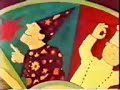 Mr Benn Intro Mr Benn Intro
