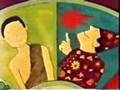 Mr Benn Intro