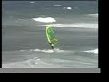 Victor double loop