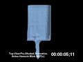 Animatrics Fluid Simulation Tests Animatrics Fluid Simulation Tests