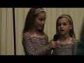 Fetele-Leah-Larisa-f