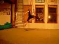 videos de Short snippet on the rings