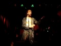 Arthur Brown - Fire!