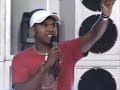 mc-sapao-so-diretoria-tsunami-2.html