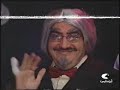 sharoon in who wants to be a millionaire sharoon in who wants to be a millionaire