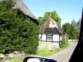 videos de On the roadHorneland.dk (3)